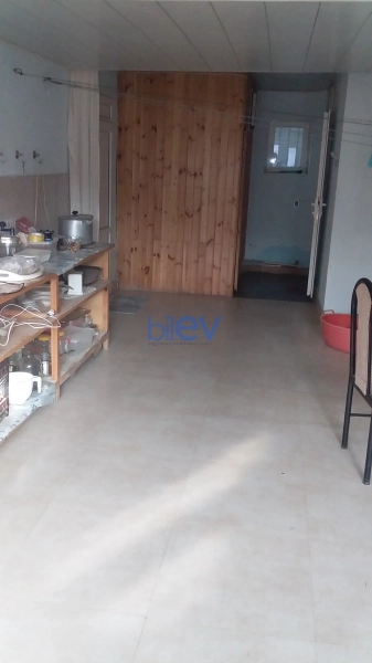 Satış 7 otaqlı Həyət evi  170m², Bakı
