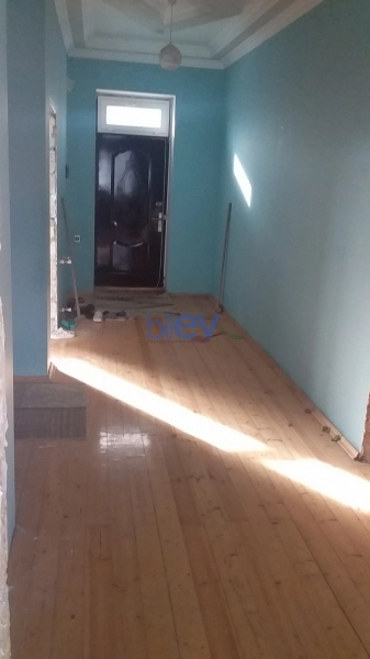 Satış 7 otaqlı Həyət evi  170m², Bakı