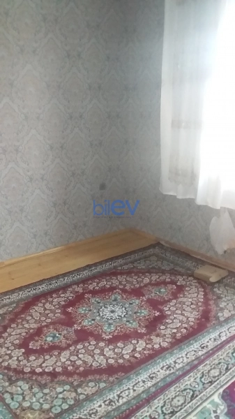 Satış 7 otaqlı Həyət evi  170m², Bakı
