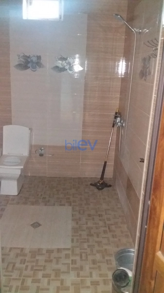 Satış 7 otaqlı Həyət evi  170m², Bakı
