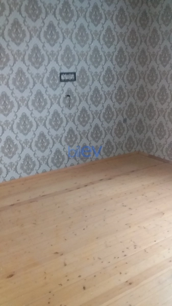 Satış 7 otaqlı Həyət evi  170m², Bakı