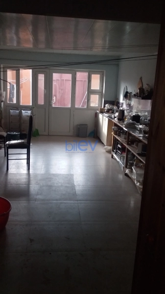 Satış 7 otaqlı Həyət evi  170m², Bakı