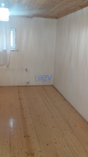 Satış 7 otaqlı Həyət evi  170m², Bakı