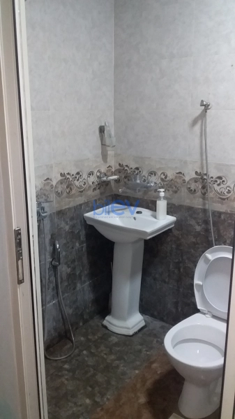 Satış 7 otaqlı Həyət evi  170m², Bakı