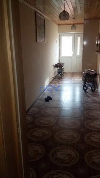Satış 7 otaqlı Həyət evi  170m², Bakı