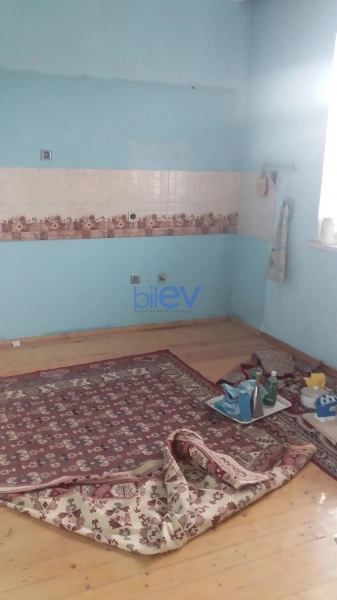 Satış 7 otaqlı Həyət evi  170m², Bakı