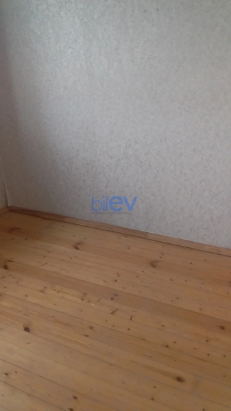 Satış 7 otaqlı Həyət evi  170m², Bakı