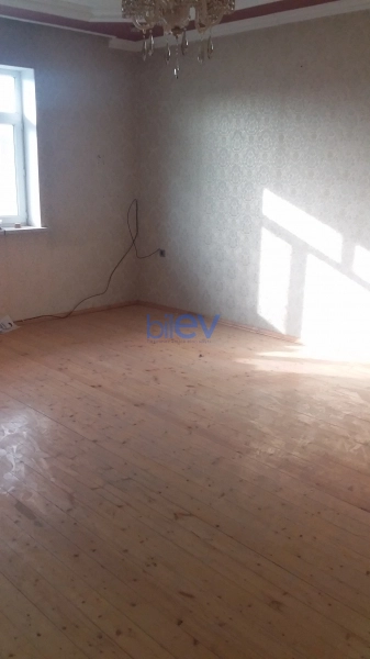 Satış 7 otaqlı Həyət evi  170m², Bakı