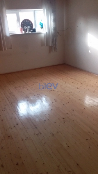 Satış 7 otaqlı Həyət evi  170m², Bakı