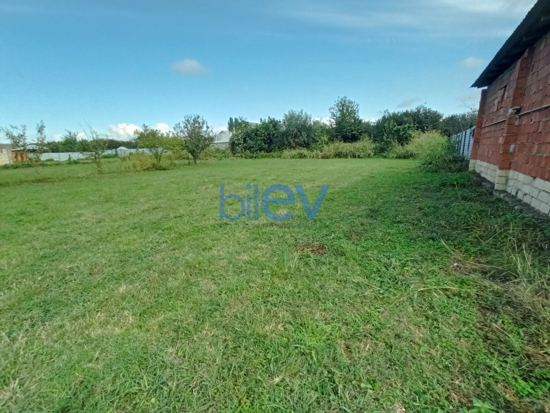 Satış 0 otaqlı Torpaq  20m², Zaqatala