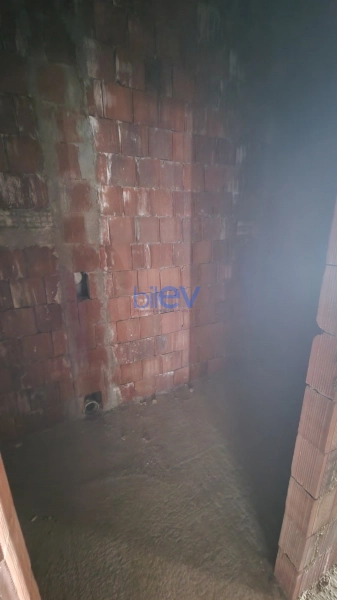 Satış 2 otaqlı Yeni Tikili bina evi  124m², Bakı