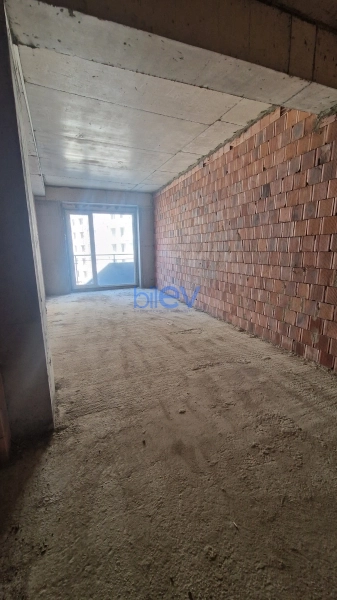 Satış 2 otaqlı Yeni Tikili bina evi  124m², Bakı