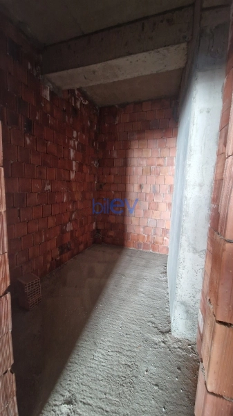 Satış 2 otaqlı Yeni Tikili bina evi  124m², Bakı