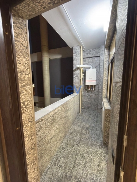 Satış 3 otaqlı Yeni Tikili bina evi  142m², Bakı
