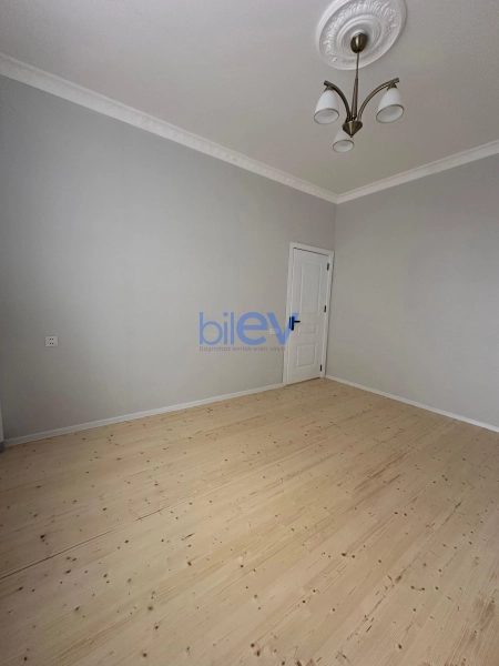 Satış 3 otaqlı Həyət evi  75m², Bakı