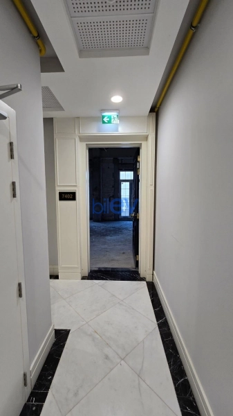 Satış 4 otaqlı Yeni Tikili bina evi  144m², Bakı
