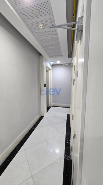 Satış 4 otaqlı Yeni Tikili bina evi  144m², Bakı