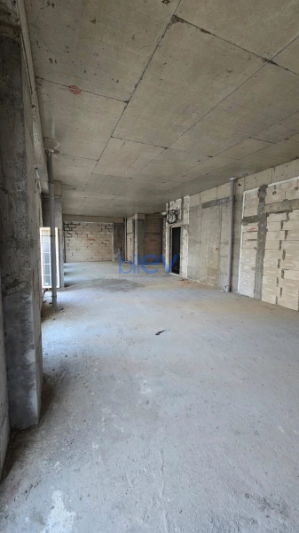 Satış 4 otaqlı Yeni Tikili bina evi  144m², Bakı