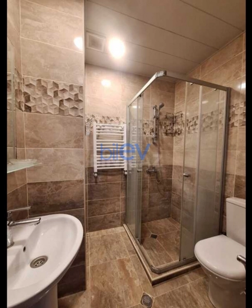 Aylıq Kirayə 2 otaqlı Yeni Tikili bina evi  50m², Bakı