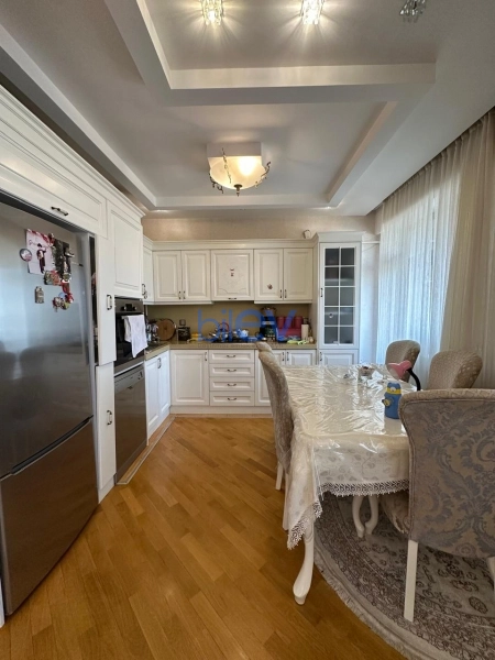 Satış 3 otaqlı Yeni Tikili bina evi  90m², Bakı