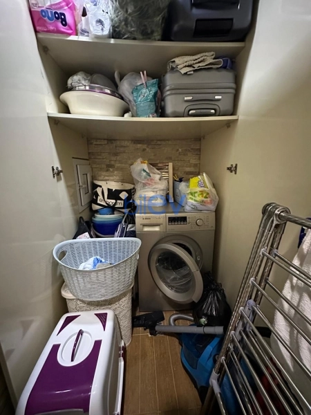 Satış 3 otaqlı Yeni Tikili bina evi  90m², Bakı