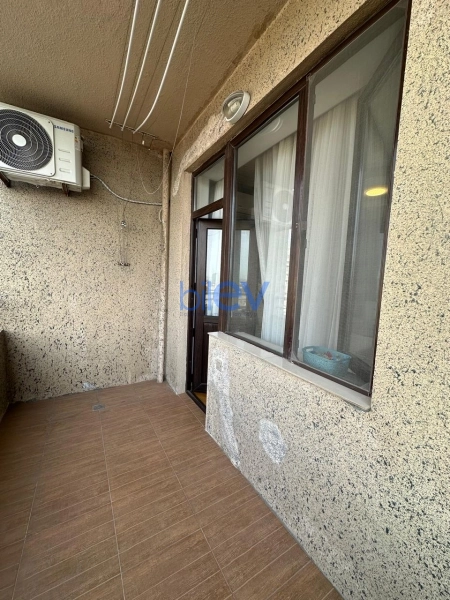Satış 3 otaqlı Yeni Tikili bina evi  90m², Bakı