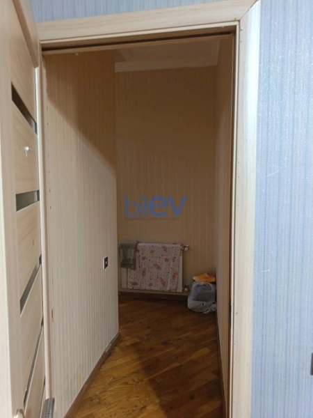Satış 3 otaqlı Yeni Tikili bina evi  75m², Bakı