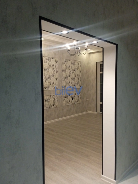 Satış 4 otaqlı Həyət evi  129m², Bakı