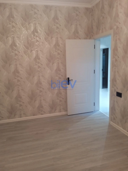 Satış 4 otaqlı Həyət evi  129m², Bakı