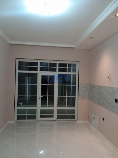 Satış 4 otaqlı Həyət evi  129m², Bakı