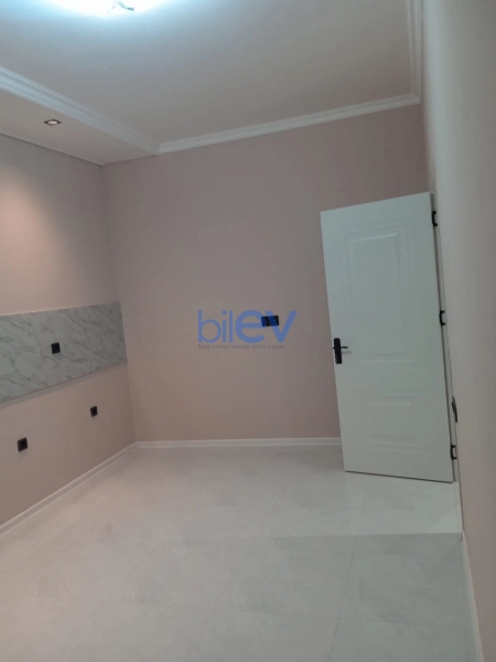 Satış 4 otaqlı Həyət evi  129m², Bakı