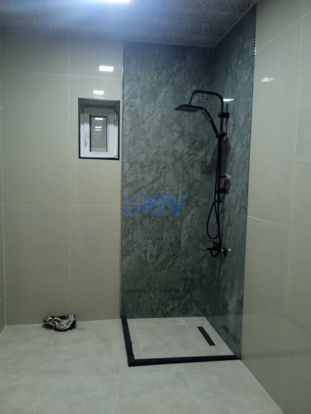 Satış 4 otaqlı Həyət evi  129m², Bakı