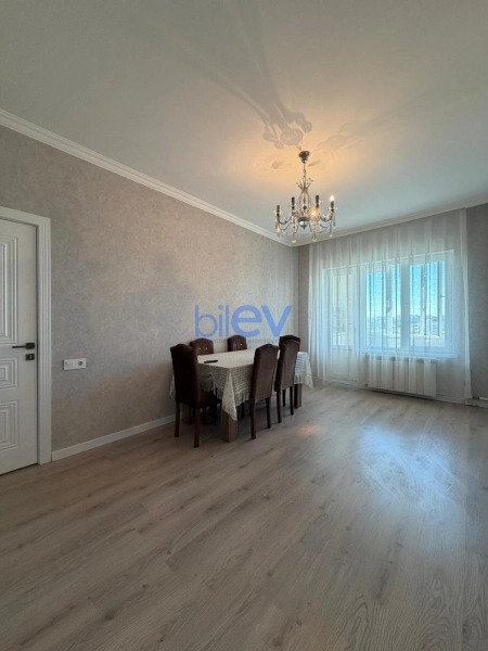 Satış 2 otaqlı Köhnə Tikili bina evi  45m², Bakı