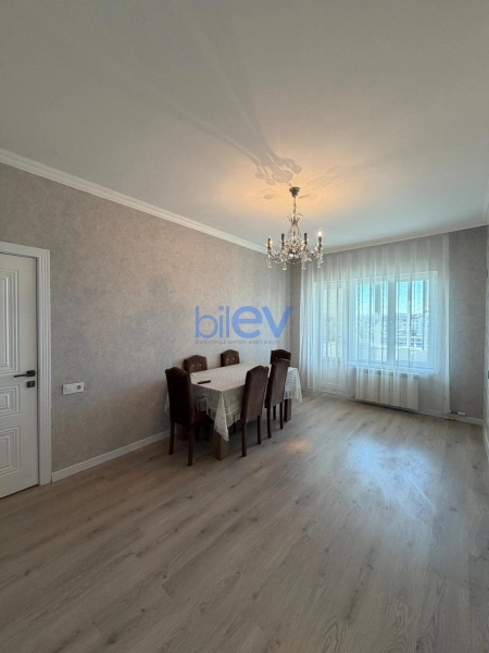 Satış 2 otaqlı Köhnə Tikili bina evi  45m², Bakı