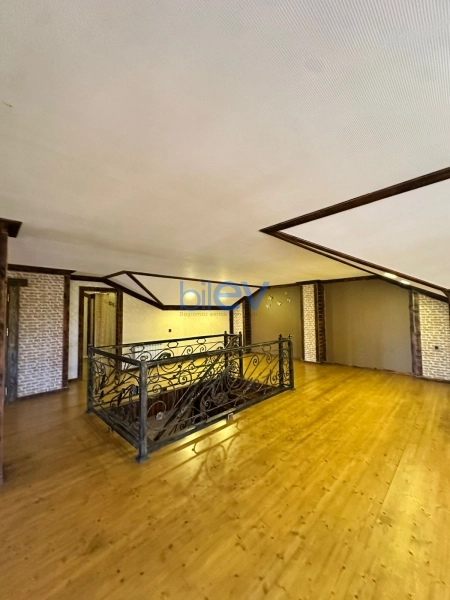 Satış 4 otaqlı Bağ evi  220m², Bakı