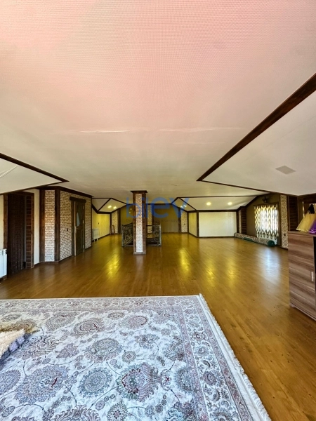 Satış 4 otaqlı Bağ evi  220m², Bakı