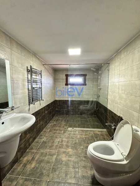 Satış 4 otaqlı Bağ evi  220m², Bakı