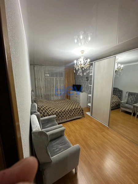 Satış 2 otaqlı Köhnə Tikili bina evi  60m², Bakı