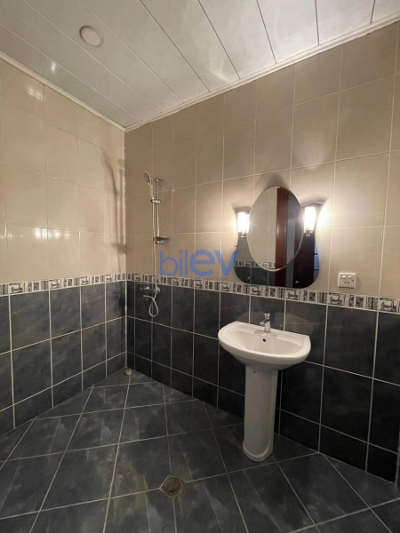 Satış 3 otaqlı Yeni Tikili bina evi  96m², Bakı