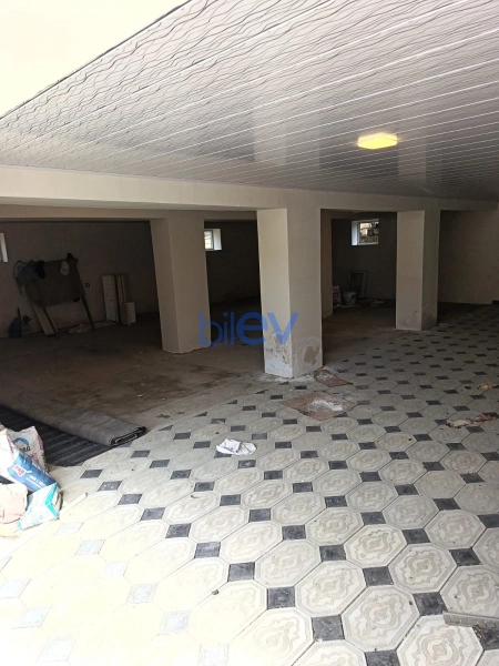 Satış 3 otaqlı Həyət evi  100m², Lənkəran
