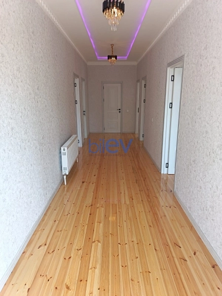 Satış 3 otaqlı Həyət evi  100m², Lənkəran