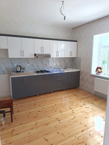 Satış 3 otaqlı Həyət evi  100m², Lənkəran