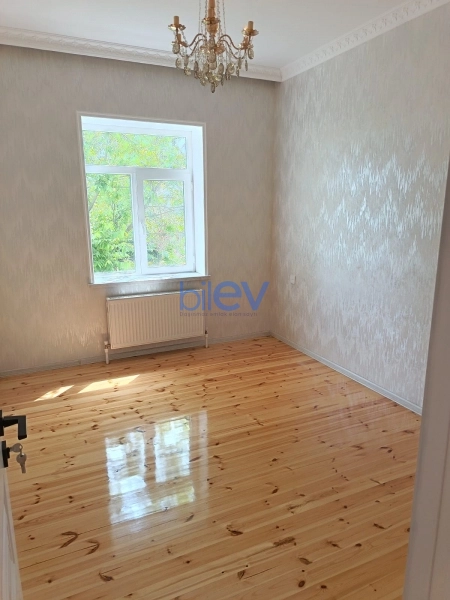 Satış 3 otaqlı Həyət evi  100m², Lənkəran