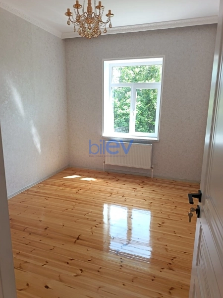 Satış 3 otaqlı Həyət evi  100m², Lənkəran