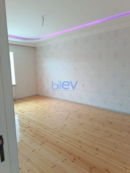 Satış 3 otaqlı Həyət evi  100m², Lənkəran