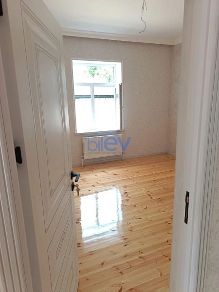 Satış 3 otaqlı Həyət evi  100m², Lənkəran