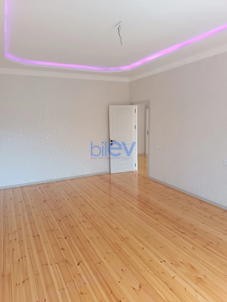 Satış 3 otaqlı Həyət evi  100m², Lənkəran