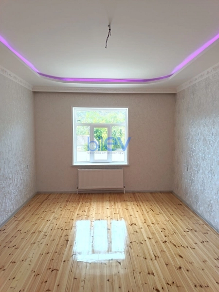 Satış 3 otaqlı Həyət evi  100m², Lənkəran