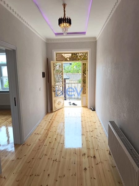 Satış 3 otaqlı Həyət evi  100m², Lənkəran