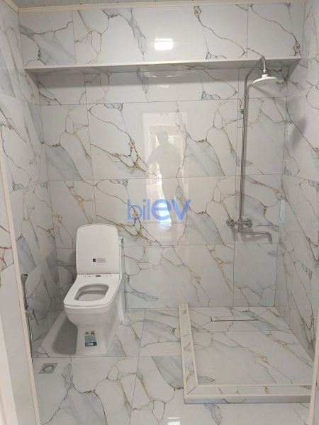 Satış 3 otaqlı Həyət evi  100m², Lənkəran